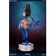 Mortal Kombat Klassic KITANA 1/3 Statue 71 cm